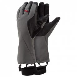 Mountain Equipment - Super Couloir Gauntlet - Gants