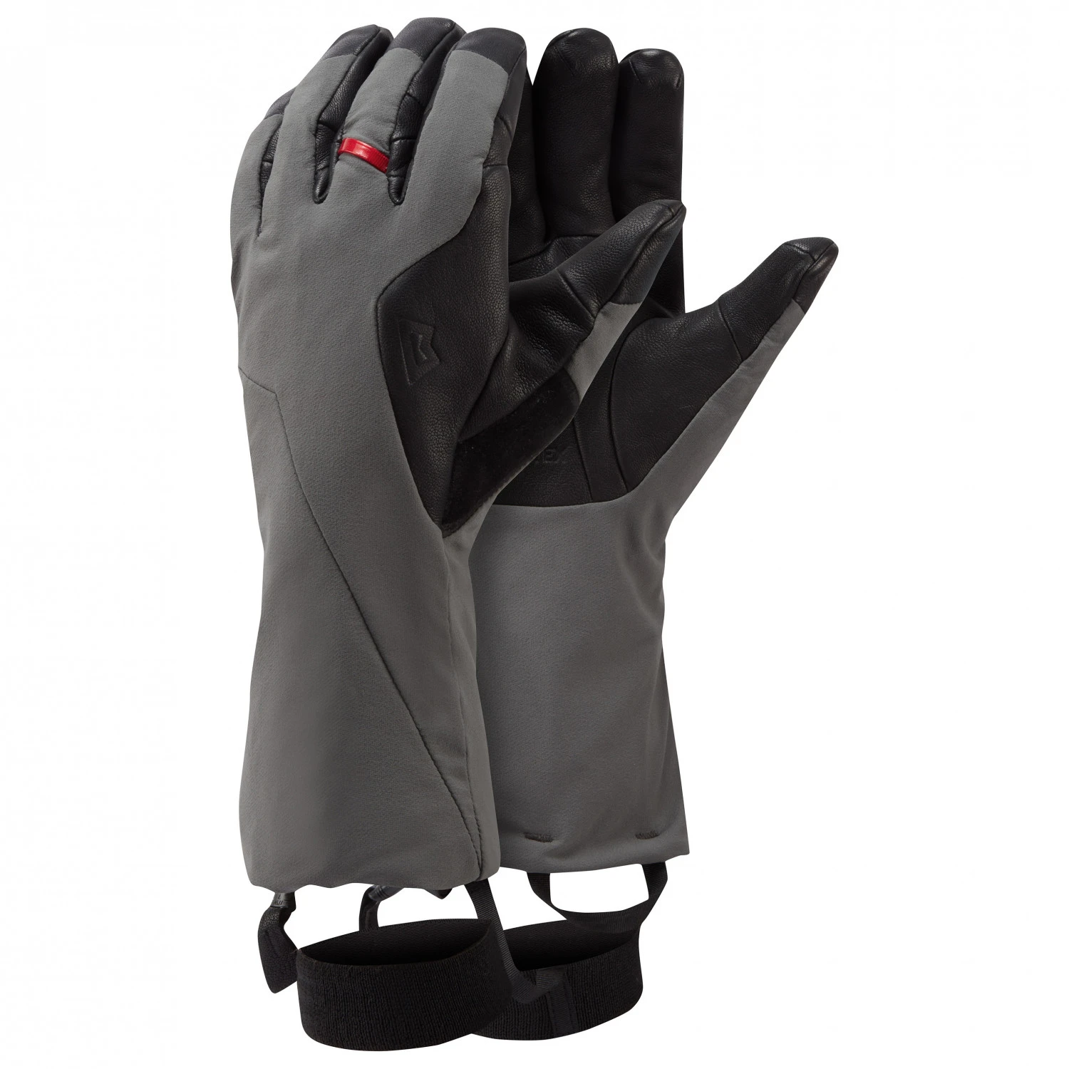 Mountain Equipment - Super Couloir Gauntlet - Gants 1 Mountain Equipment - Super Couloir Gauntlet - Gants