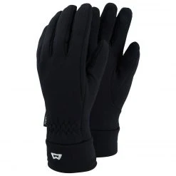 Mountain Equipment - Touch Screen Glove - Gants
