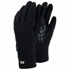 Mountain Equipment - Touch Screen Grip Glove - Gants