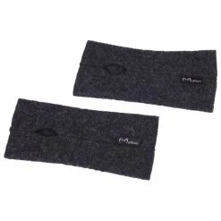 Mufflon - Women's Handy - Gants