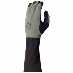 Norrøna - Fjørå Mesh Gloves - Gants 5 Norrøna - Fjørå Mesh Gloves - Gants -Magasin De Gants norroena fjoeraa mesh gloves gants 1