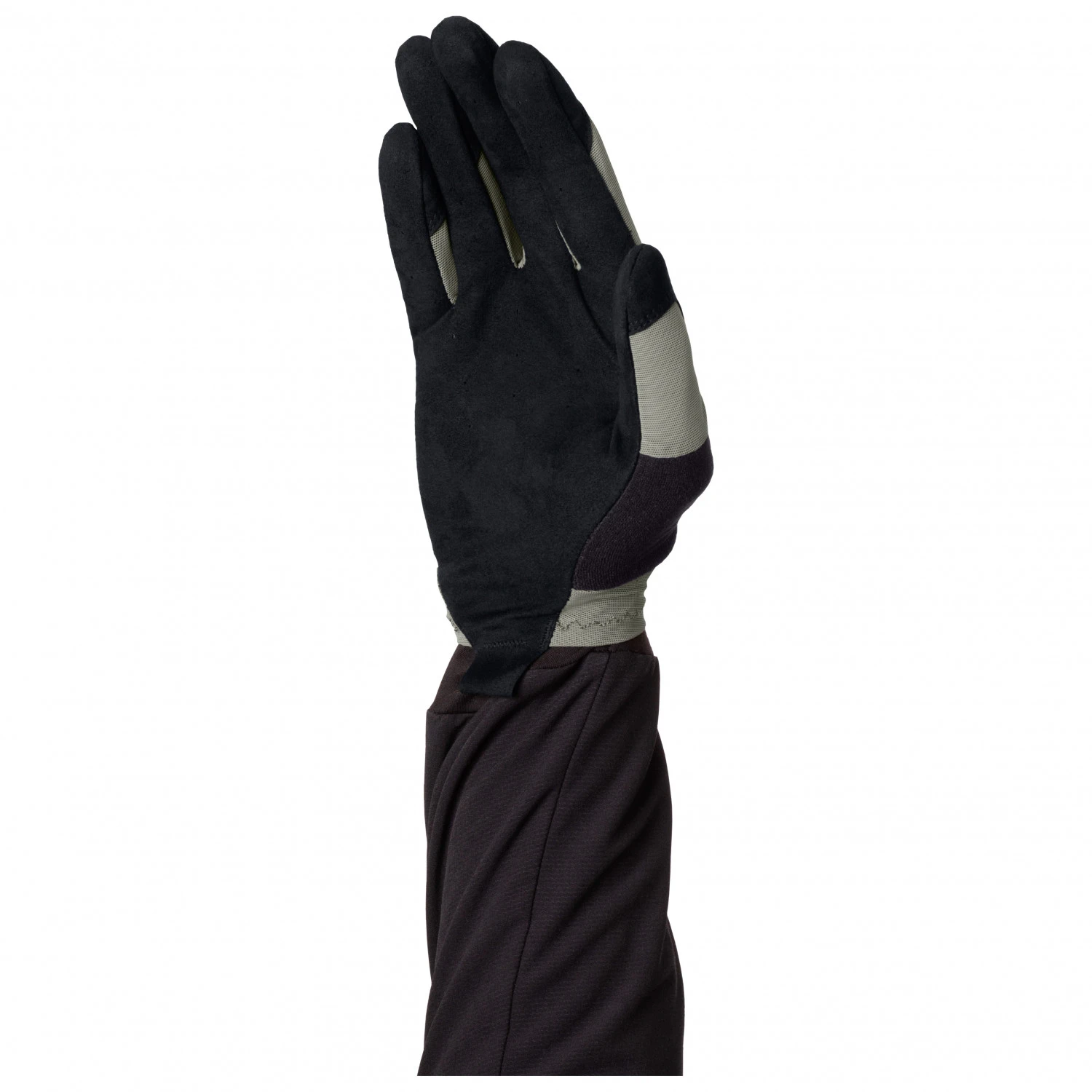 Norrøna - Fjørå Mesh Gloves - Gants 2 Norrøna - Fjørå Mesh Gloves - Gants – Image 2