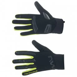 Northwave - Active Gel Glove - Gants