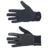 Northwave - Active Reflex Glove - Gants