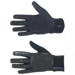 Northwave - Active Reflex Glove - Gants