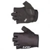 Northwave - Active Short Finger Glove - Gants
