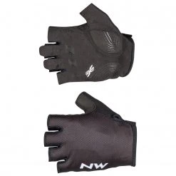 Northwave - Active Short Finger Glove - Gants