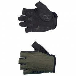 Northwave - Active Short Finger Glove - Gants 7 Northwave - Active Short Finger Glove - Gants -Magasin De Gants northwave active short finger glove gants 3