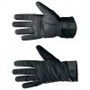 Northwave - Fast Arctic Glove - Gants