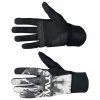 Northwave - Fast Gel Reflex Glove - Gants