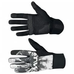Northwave - Fast Gel Reflex Glove - Gants