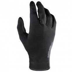 Northwave - Fast Polar Full Glove - Gants