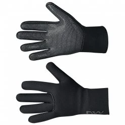 Northwave - Fast Scuba Glove - Gants