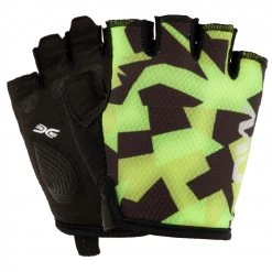 Magasin De Gants 29 Magasin De Gants -Magasin De Gants northwave kids active junior short finger glove gants 1