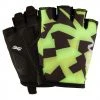 Northwave - Kid's Active Junior Short Finger Glove - Gants