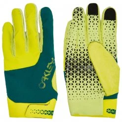Oakley - Off Camber MTB Glove - Gants -Magasin De Gants oakley off camber mtb glove gants 2
