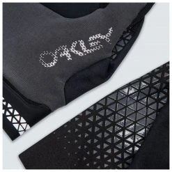 Magasin De Gants 36 Magasin De Gants -Magasin De Gants oakley off camber mtb glove gants detail 2