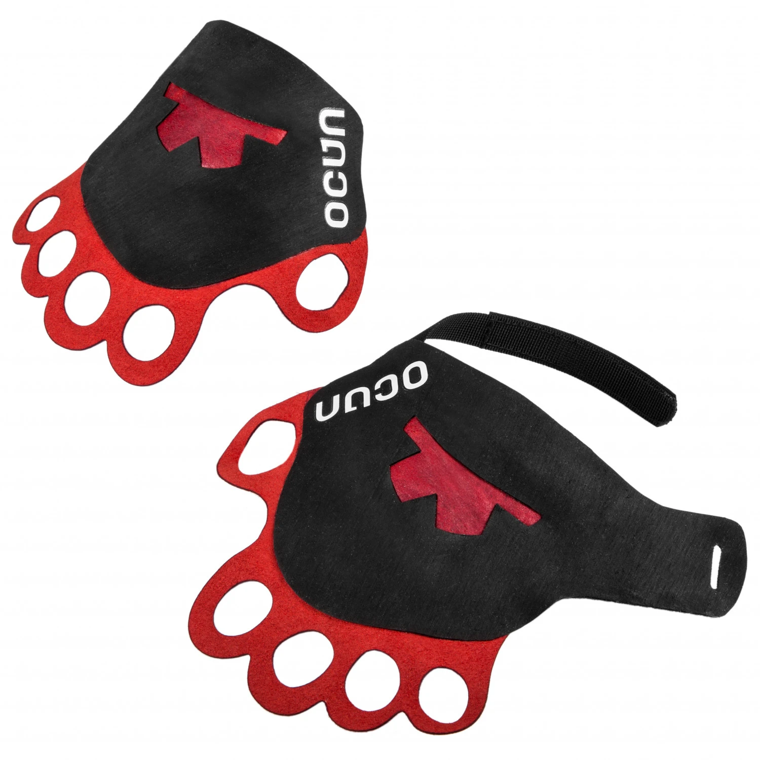 Ocun - Crack Gloves Lite - Gants de fissures 1 Ocun - Crack Gloves Lite - Gants de fissures