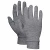 Odlo - Gloves Active Warm Eco - Gants