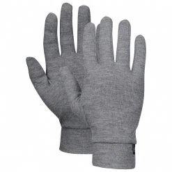 Odlo - Gloves Active Warm Eco - Gants