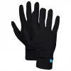 Odlo - Kid's Gloves Active Warm Eco - Gants
