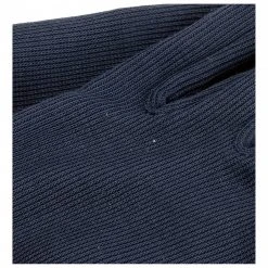 Odlo - Kid's Gloves Active Warm Eco - Gants -Magasin De Gants odlo kids gloves active warm eco gants detail 4