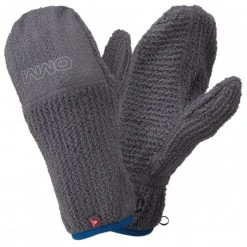 OMM - Core Mitt - Gants -Magasin De Gants omm core mitt gants 1