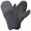 OMM - Core Mitt - Gants
