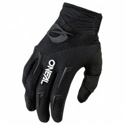 O'Neal - Element Glove - Gants -Magasin De Gants oneal element glove gants 1