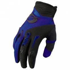 O'Neal - Element Glove - Gants -Magasin De Gants oneal element glove gants 2