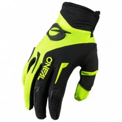 O'Neal - Element Glove - Gants -Magasin De Gants oneal element glove gants 3