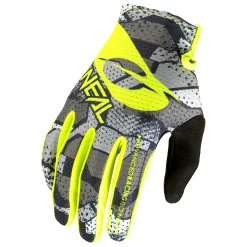 O'Neal - Matrix Glove Camo V.22 - Gants