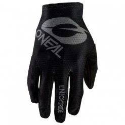 O'Neal - Matrix Glove Stacked - Gants -Magasin De Gants oneal matrix glove stacked gants 1
