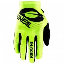 O'Neal - Matrix Glove Stacked - Gants -Magasin De Gants oneal matrix glove stacked gants 2