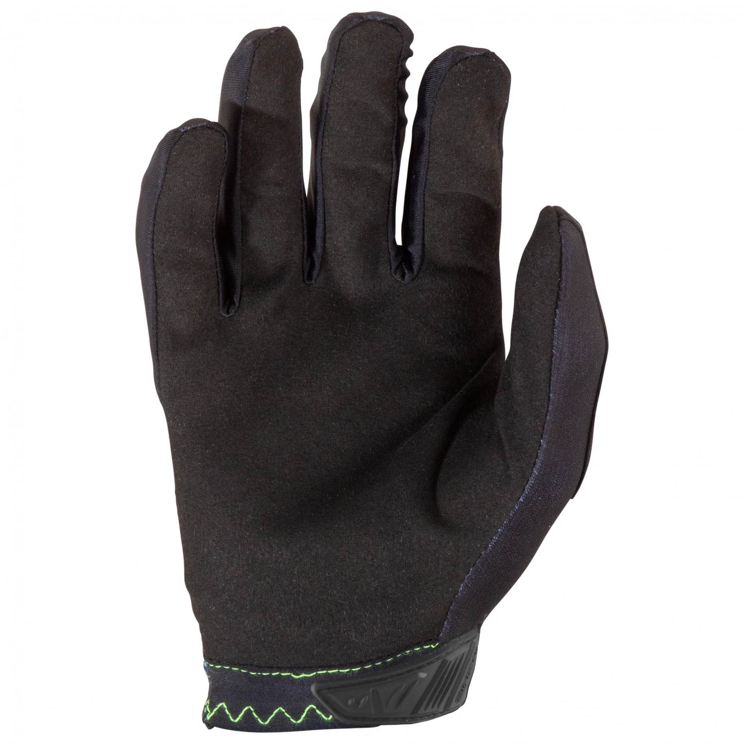 O'Neal - Matrix Glove Villain - Gants 2 O'Neal - Matrix Glove Villain - Gants – Image 2
