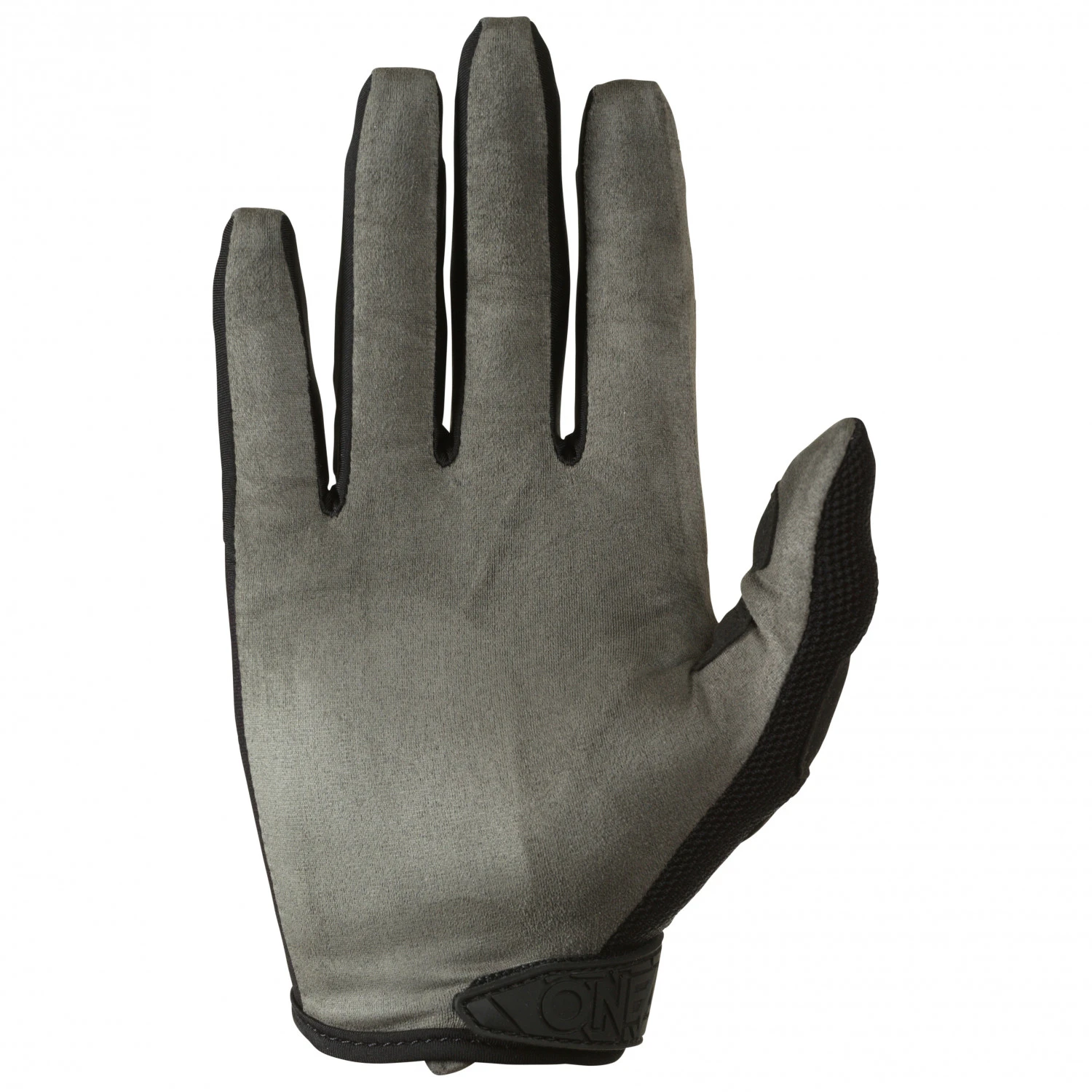 O'Neal - Mayhem Glove Bones V.22 - Gants 2 O'Neal - Mayhem Glove Bones V.22 - Gants – Image 2