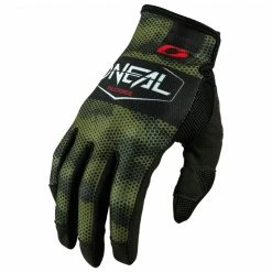 O'Neal - Mayhem Glove Covert - Gants 6 O'Neal - Mayhem Glove Covert - Gants -Magasin De Gants oneal mayhem glove covert gants 1