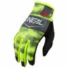 O'Neal - Mayhem Glove Covert - Gants