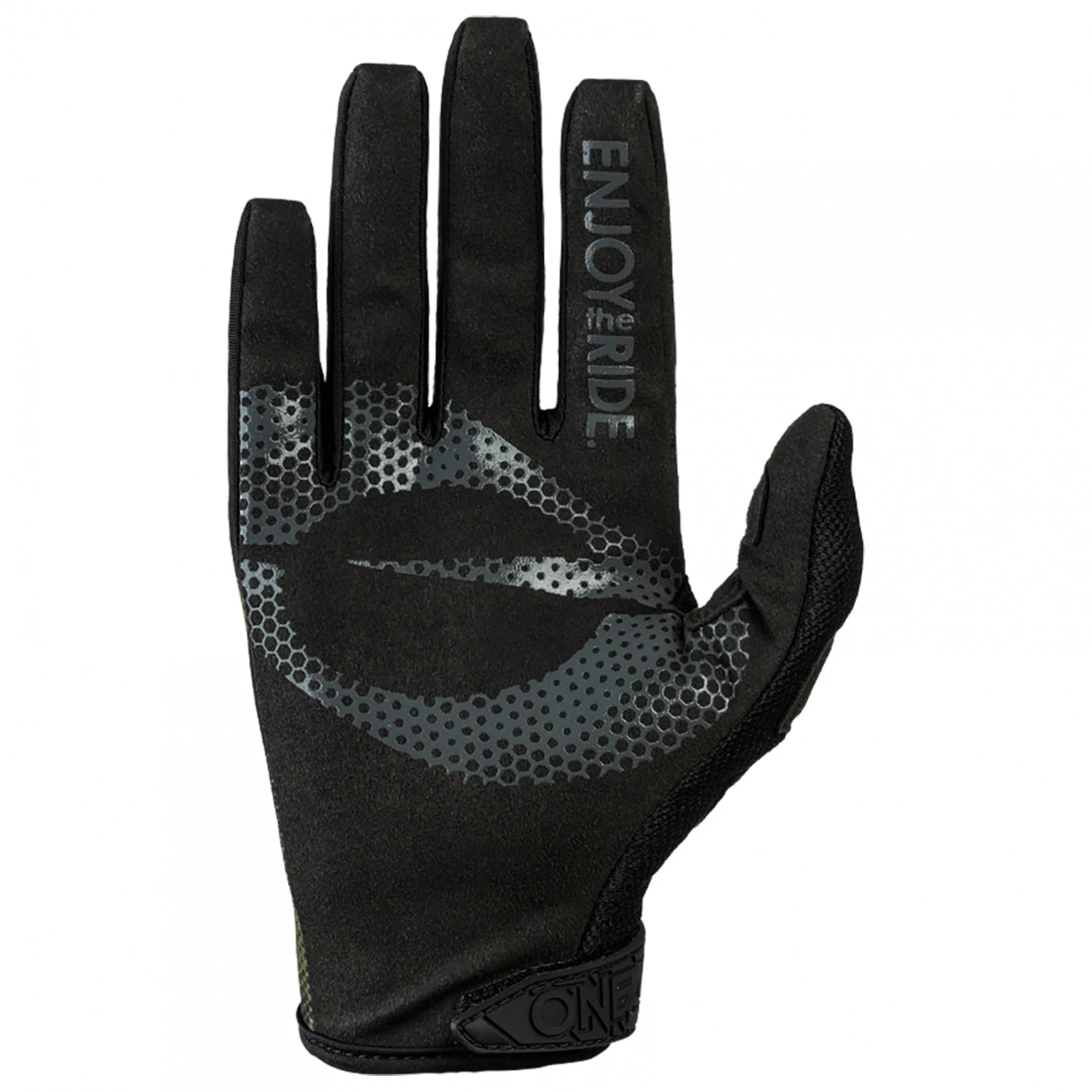 O'Neal - Mayhem Glove Covert - Gants 2 O'Neal - Mayhem Glove Covert - Gants – Image 2