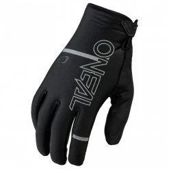 O'Neal - Winter Glove - Gants -Magasin De Gants oneal winter glove gants 1