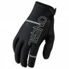 O'Neal - Winter Glove - Gants