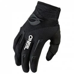 O'Neal - Youth's Element Glove - Gants -Magasin De Gants oneal youths element glove gants 1