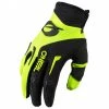 O'Neal - Youth's Element Glove - Gants