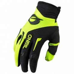 O'Neal - Youth's Element Glove - Gants -Magasin De Gants oneal youths element glove gants 2