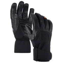 Ortovox - High Alpine Glove - Gants