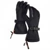 Ortovox - Merino Mountain Glove - Gants