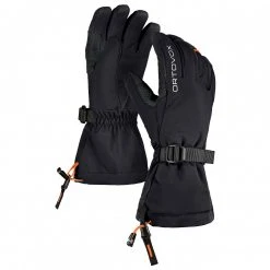 Ortovox - Merino Mountain Glove - Gants