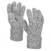 Ortovox - Swisswool Classic Glove - Gants