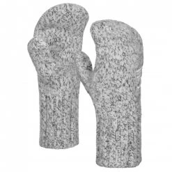 Ortovox - Swisswool Classic Mitten - Gants
